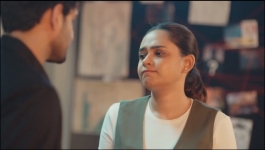 Jagadhatri - 25th September 2026